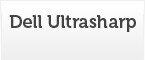 Écrans UltraSharp